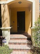 5245 Sancerre Cir in Greenacres, FL - Building Photo - Building Photo