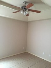 1807 Horsetail Falls, Unit 1 in Edinburg, TX - Building Photo - Building Photo