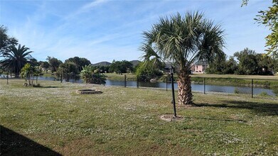 173 Rotonda Cir in Rotonda West, FL - Building Photo - Building Photo