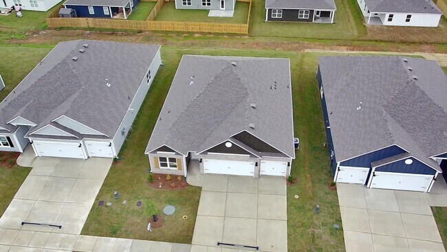 285 Archers Brk Dr in Springville, AL - Building Photo - Building Photo