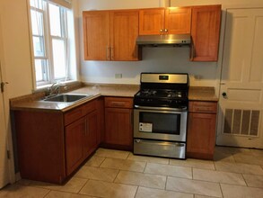 254 W 31st St in Chicago, IL - Building Photo - Building Photo