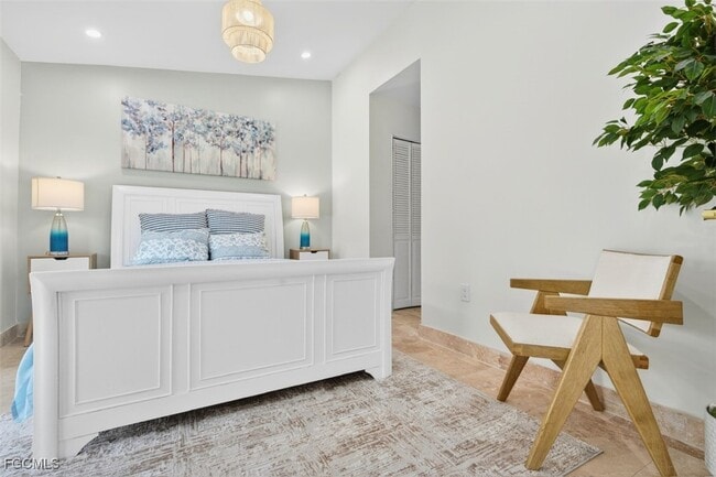property at 1247 Carlene Ave