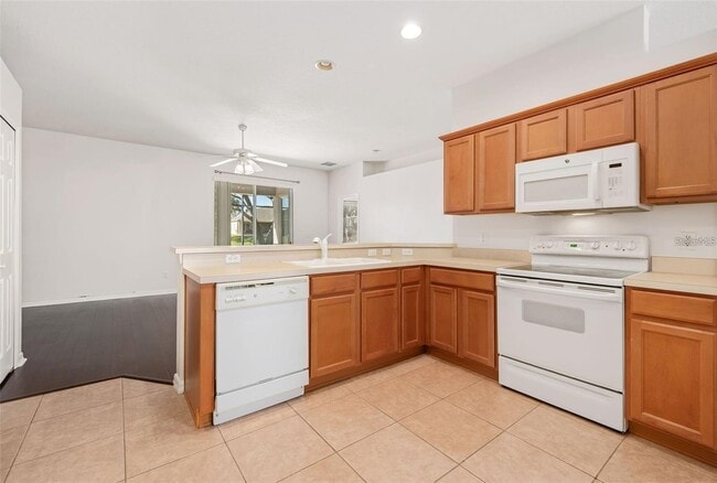 property at 9651 Old Marsh Ct