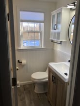 159 Purdy Hill Rd in Monroe, CT - Foto de edificio - Building Photo