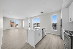 157 Chestnut St in Chelsea, MA - Building Photo