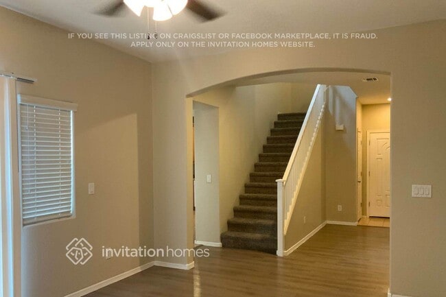 4636 E Laurel Ave in Gilbert, AZ - Building Photo - Building Photo