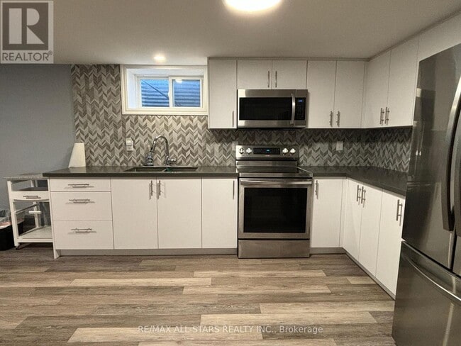 property at 220 Pleasant Blvd