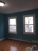 94-27 Merrick Blvd-Unit -4 BEEDROOMS in Queens, NY - Building Photo - Building Photo