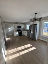 172 E Bell St in Alcoa, TN - Building Photo - Building Photo