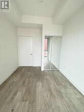 135-17135 Lower Sherbourne St in Toronto, ON - Building Photo - Building Photo