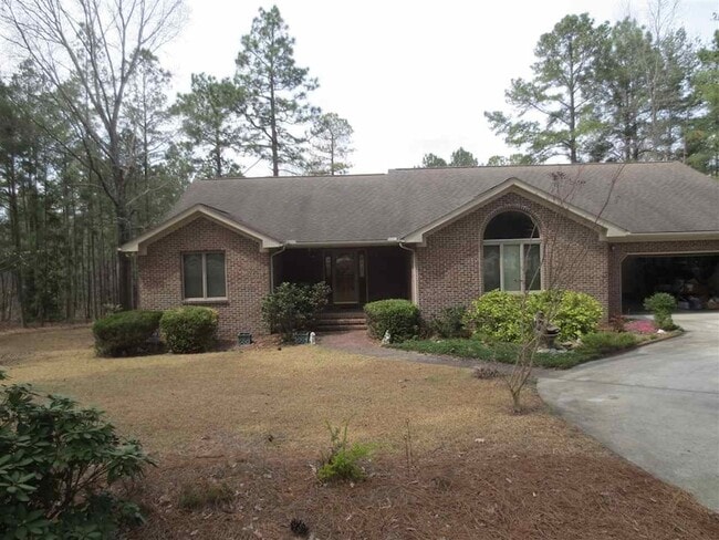 1236 Rays Bridge Rd
