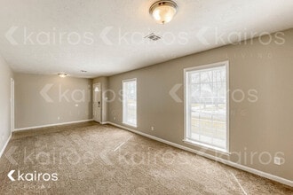 2073 Edinburgh Dr in Montgomery, AL - Building Photo - Building Photo