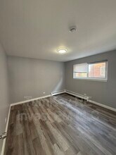 1685 Harbor Ave in Calumet City, IL - Building Photo - Building Photo