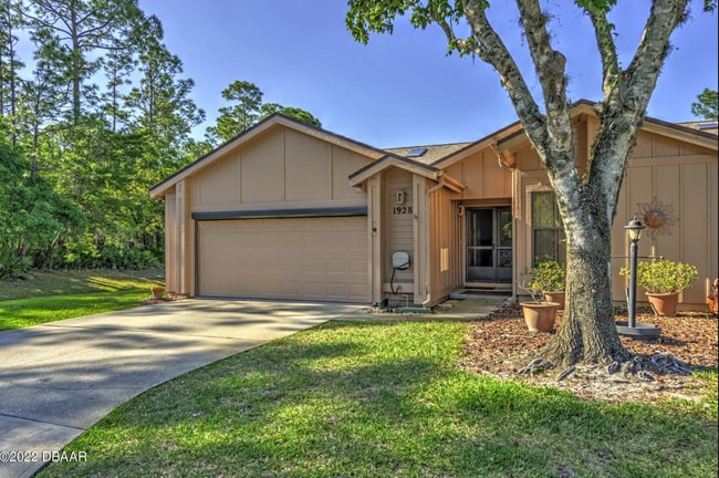 property at 1928 Sprucewood Way