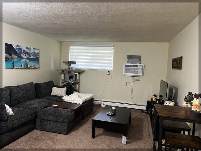 property at 1000 Governors Dr