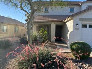 43584 W Arizona Ave in Maricopa, AZ - Building Photo - Building Photo