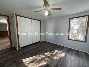 22 Morton Ave in Dover Foxcroft, ME - Building Photo - Building Photo