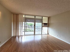 1687 Pensacola St in Honolulu, HI - Building Photo - Building Photo