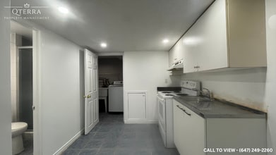 3138 Bentley Dr in Mississauga, ON - Building Photo - Building Photo