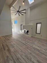 1836 N Stapley Dr in Mesa, AZ - Building Photo - Building Photo