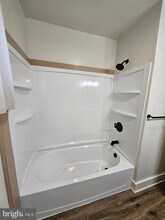 729 Faulkner Ave in Martinsburg, WV - Building Photo - Building Photo