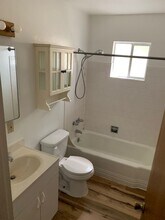 141 N Alarcon St, Unit 141 N. Alarcon in Prescott, AZ - Building Photo - Building Photo