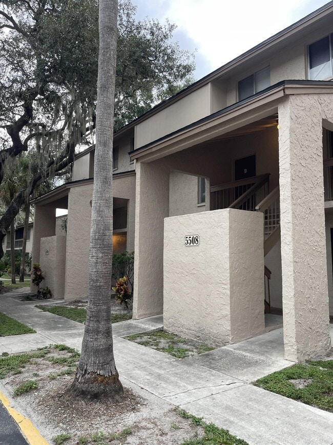 5506 Pokeweed Ct in Tampa, FL - Building Photo - Building Photo