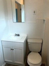 423 Parade St in Erie, PA - Building Photo - Building Photo