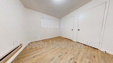 725 Kimball Rd in Red Bluff, CA - Building Photo - Building Photo