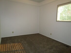 801 Jameson St in Sedro Woolley, WA - Building Photo - Building Photo