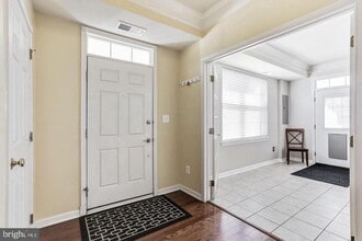 20479 Alicent Terrace in Ashburn, VA - Building Photo - Building Photo