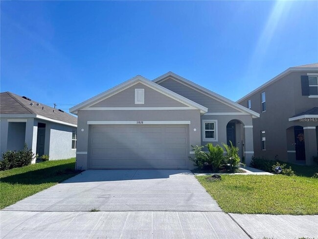 property at 33828 Jasmine Star Lp