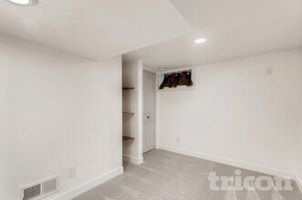 3105 Georgia Ave S in Minneapolis, MN - Building Photo - Building Photo