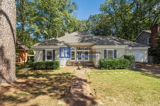 1046 Newland St in Jackson, MS - Building Photo - Building Photo