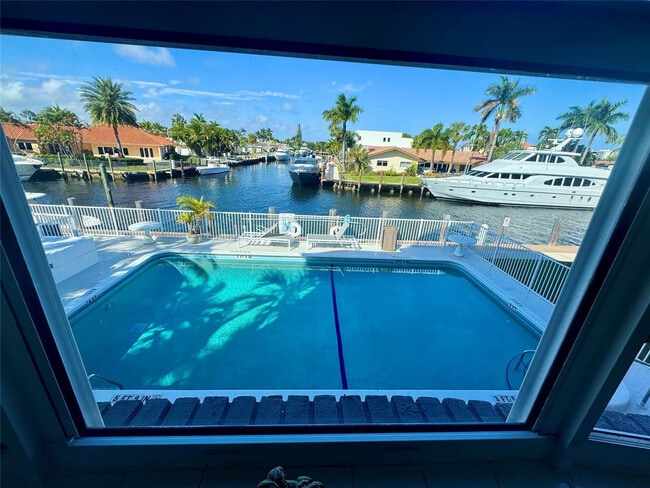 3111 NE 51st St in Fort Lauderdale, FL - Building Photo - Building Photo