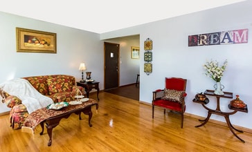 428 Tower St in St. Paul, MN - Building Photo - Building Photo