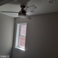 566 Sentner St photo'