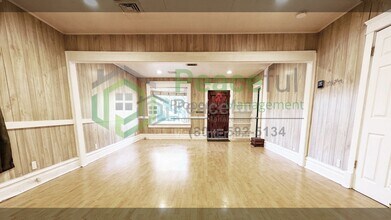 1019 22nd St in Ogden, UT - Building Photo - Building Photo