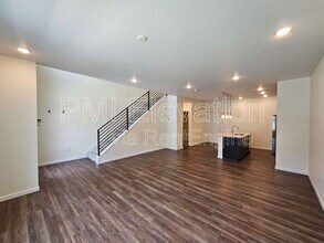 16425 Askins Lp in Parker, CO - Building Photo - Building Photo