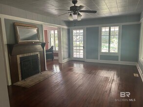 22985 High Ridge Rd in Fairhope, AL - Building Photo - Building Photo