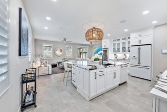 246 Osprey Preserve Blvd in Jensen Beach, FL - Building Photo - Building Photo