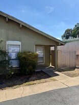 2803 Parker Ln in Austin, TX - Building Photo