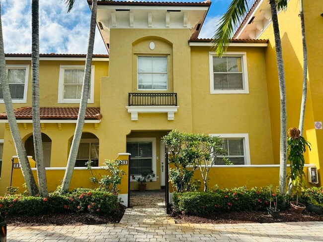3202 Merrick Terrace