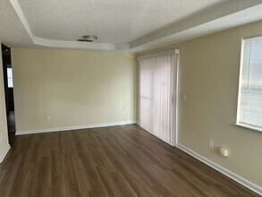 6117 Key Hollow Ct in Jacksonville, FL - Building Photo - Building Photo