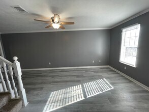 127 Parker Village Cir in Panama City, FL - Building Photo - Building Photo