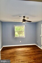 8340 Langmaid Rd in Newark, MD - Building Photo - Building Photo