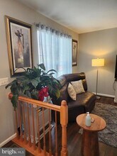 407 Galway Ln in Stafford, VA - Foto de edificio - Building Photo