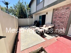 517 D St in Upland, CA - Building Photo - Building Photo