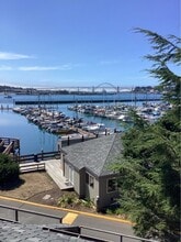 1000 SE Bay Blvd. in Newport, OR - Building Photo - Building Photo