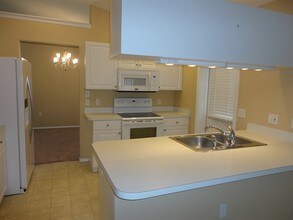 3118 37th Ter E in Bradenton, FL - Foto de edificio - Building Photo